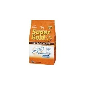 �T�����[���h �X�[�p�[�S�[���h ��